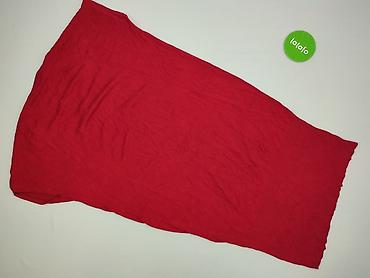 camaieu pl: Tatuum, Sukienka damska, rozmiar XL — 3