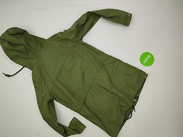 cropp kurtki wiosenne: Cropp, Parka damska, rozmiar XS — 3