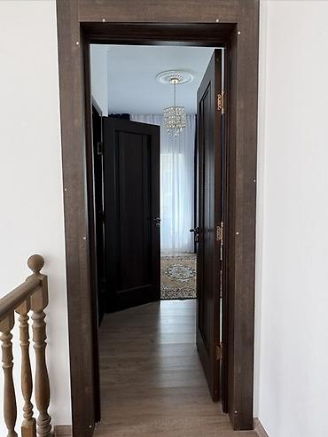 Продажа коттеджей и домов: Продаётся двухэтажный коттедж с мансардой в ЦО «Кесар» (город — 12