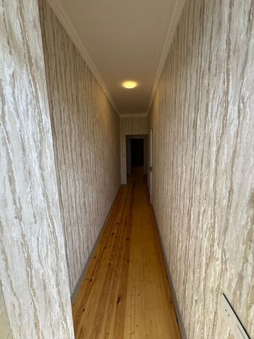 Həyət evləri və villaların satışı: Ramana qəs. 3 otaqlı, 100 kv. m, Yeni təmirli — 10