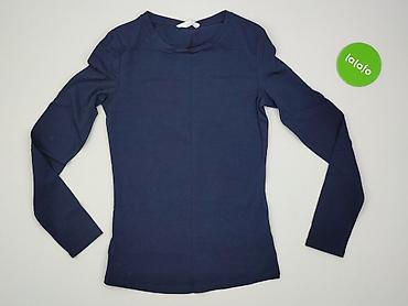 aplikacja terranova: Terranova, Bluzka damska, rozmiar S — 2