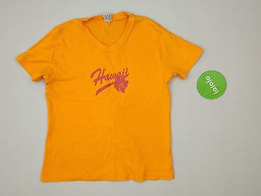 stanik m: Etirel, T-shirt damski, rozmiar M — 2