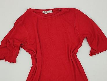 Stradivarius, Bluzka damska, rozmiar S w lalafo.pl Stradivarius, Bluzka damska, rozmiar S