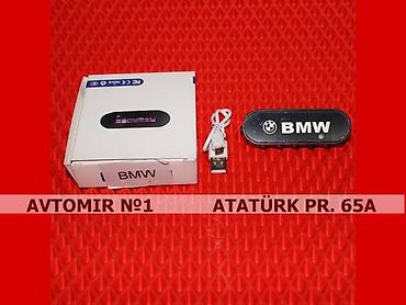 savaş parfum: BMW pec yerine kecen parfum 🚙🚒 Ünvana və Bölgələrə ödənişli — 1