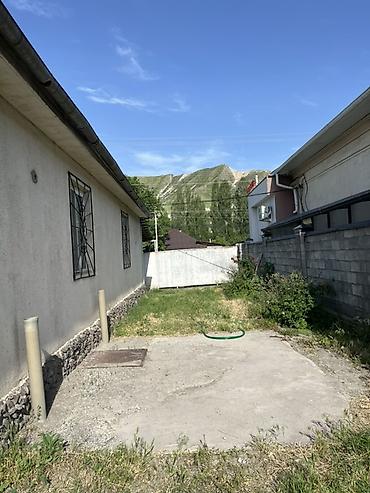 Недвижимость: 🏡 ПРОДАЁТСЯ ДОМ НА ПЕРВОЙ ЛИНИИ В БЕШ-КУНГЕЕ Центральная улица • — 1