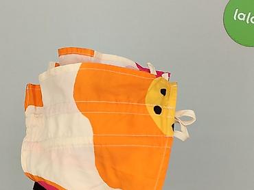 bikini 12 lat: Shein, Top damski, rozmiar XS — 5