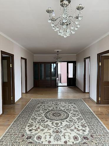 Həyət evləri və villaların satışı: 6 otaqlı, 320 kv. m, Orta təmir -da lalafo.az — 14 Həyət evləri və villaların satışı: 6 otaqlı, 320 kv. m, Orta təmir — 14