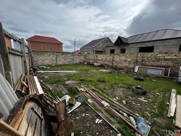 torpaq satilir 2021: 1 sot, Mülkiyyətçi, Bələdiyyə
