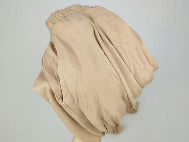 dresy mckenzie: Spodnie materiałowe damskie, rozmiar S — 6