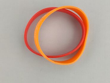 Bracelet, Unisex, condition - Perfect