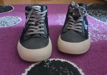 Детская обувь: Продаю — 28