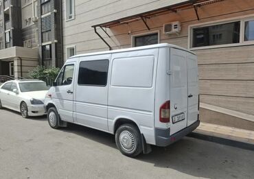 купить двигатель бмв х5 дизель: Mercedes-Benz Спринтер: 2000 г., 2.2 л, Механика, Дизель, Бус