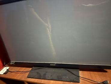 acer aspire 3: Телевизор Samsung, плазма диагональ 42 . В хорошем состоянии — 2