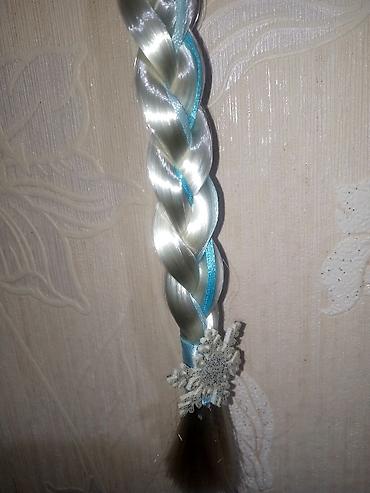 Верхняя одежда: ПО СУПЕР ЦЕНЕ ВСЁ ЗА 500 сом. Детская одежда для девочки 2-3 лет. В — 14