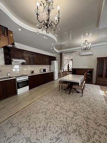 Продажа коттеджей и домов: СРОЧНО! 🏡Продается 2-х этажный дом после ремонта в районе улиц — 15