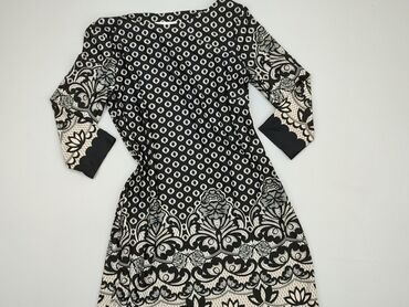 eleganckie sukienki rozmiar 46: Dress, XL (EU 42), Primark, condition - Good