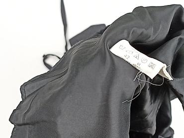 vestito garnitury: Sukienka damska, rozmiar XL — 6