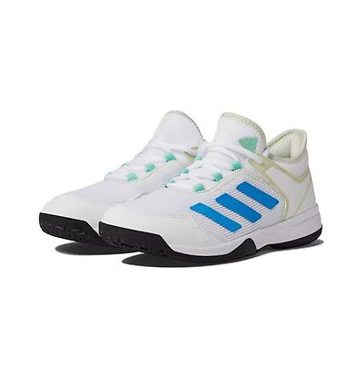 adidas krasovka: Цвет - Белый Кроссовки, Adidas, Размер: 38, Унисекс — 1