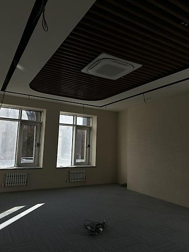 Покраска: Покраска стен, Покраска потолков, Покраска окон, На масляной основе, На водной основе, Больше 6 лет опыта at lalafo.kg — 5 Покраска: Покраска стен, Покраска потолков, Покраска окон, На масляной основе, На водной основе, Больше 6 лет опыта — 5