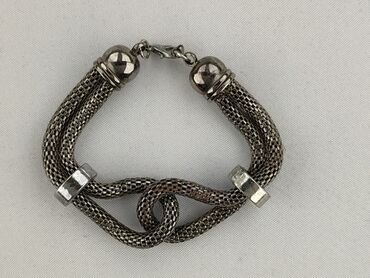 Bracelet, Female, condition - Very good
