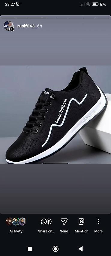 İdman dəstləri: İdman dəsti — 9