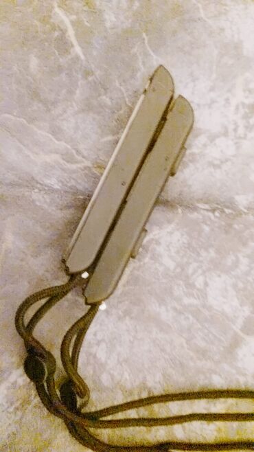 Nintendo Switch: Nintendo Switch prosifkali 128 gb yaddas ekranda bilinmeyen cuzi bir — 7