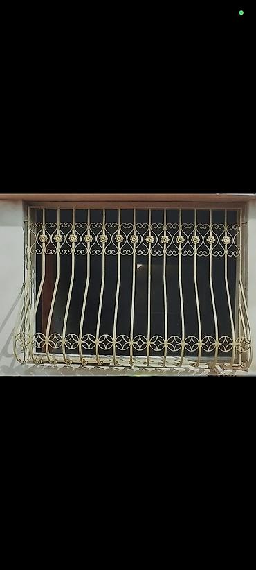 Barmaqlıqlar: Resotka 1-kv 35 azn başlayan qiymətlərlə 👈 Məhəccər 1-kv 50 azn — 3