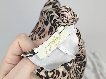 janina stretch: Sukienka damska, rozmiar S — 5