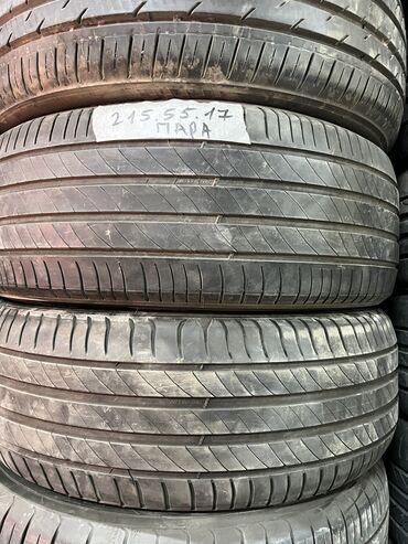Шины: Японские шины все размеры 🇯🇵🇯🇵🇯🇵 Есть все размеры 195.60.15 — 13
