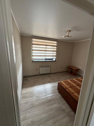 Продажа коттеджей и домов: Продаю Дом 🏡 💵Цена: 350 000$ 📏Площадь: 200 кв.м. 🏠1 этаж: зал, кухня — 11