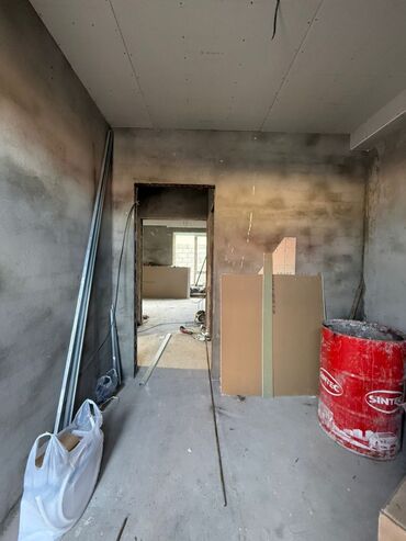 Продажа домов: Таунхаус, 160 м², 8 комнат, Агентство недвижимости, ПСО (под самоотделку) — 16