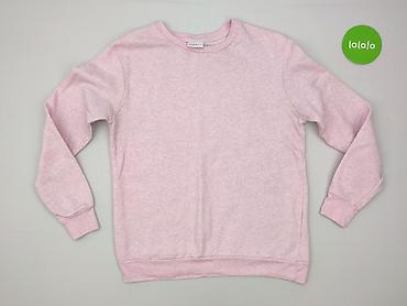 sinsey sweter: Infinity Woman, Bluza damska
, rozmiar M — 2