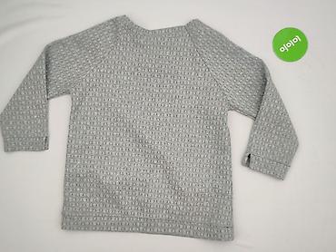 bluza max mara: Bluza damska
, rozmiar M — 3