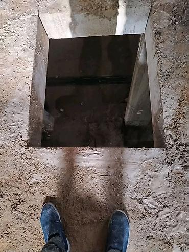 Beton işləri: #betonisleri #beton #betonkesme #betonkəsimi #betonkesim #betondesme — 5