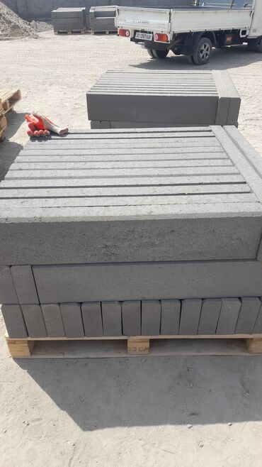 Евробрусчатка: Прессованная Прессованные брусчатки отличного качества! прессованная — 19