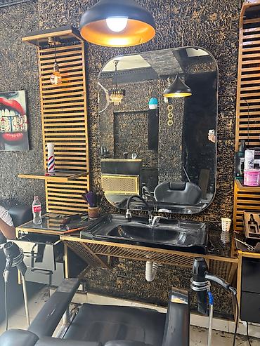 Salam tek tekde satılır desde satılır salon bağlandıqı ucun satılır 5 lalafo.az -da Salam tek tekde satılır desde satılır salon bağlandıqı ucun satılır 5