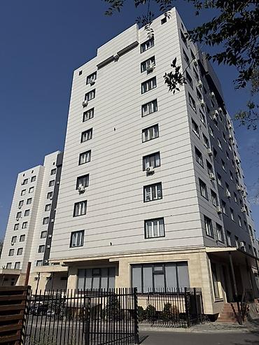 Сдан, 1 комната, 49 м²