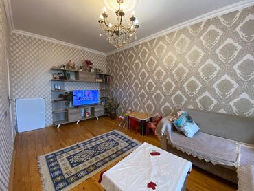 Həyət evləri və villaların satışı: 4 otaqlı, 80 kv. m, Yeni təmirli — 13