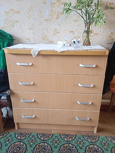 Спальные гарнитуры: Продаю мебель для дома все в идеальном состоянии в связи с переездом — 11