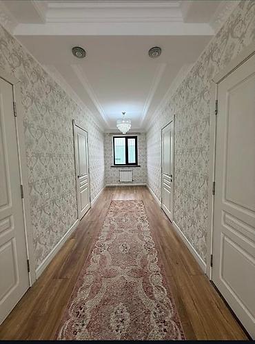 Продажа коттеджей и домов: 🔥 Продаётся 2-этажный дом в перспективном районе 🔥 Район: Селекция 🏡 — 4