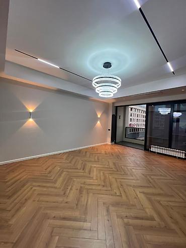 Продажа коттеджей и домов: 🏙️ Продается роскошный-4 комнатной квартира в клубном доме Prestige — 2