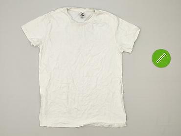 a koszule: Roly, T-shirt damski, rozmiar M — 2