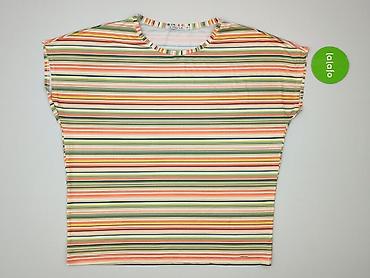 basic t shirty nike: QUIOSQUE, T-shirt damski, rozmiar M — 2