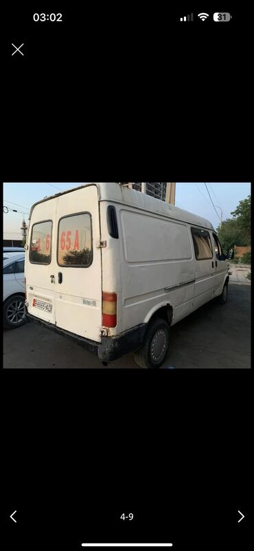 б у рейлинги багажник на хундай туксон бишкек: Ford Transit: 1996 г., 2.5 л, Механика, Дизель, Бус