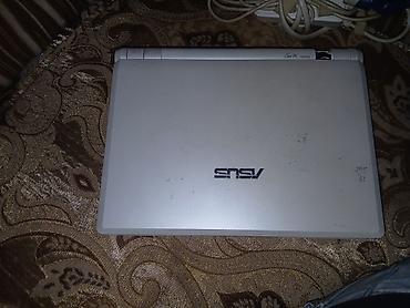 asus eee pc ha: ASUS Eee PC Series mini noutbuk - Kompakt 10 düymlük (təxmini) ekran — 2