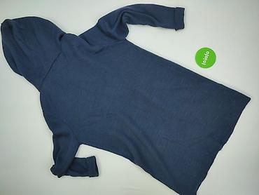 "inditex": Jean Pascale, Kardigan damski, rozmiar M — 3
