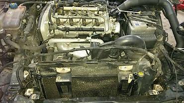 osram bilux h4: DIZNE ZA ALFA ROMEO 147, 156 | DELOVI ZA ALFU 159, BRERA, 147, 147 — 2