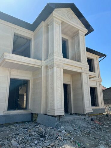 Отделочники: Услуги профессиональных мастеров по Сары-таш с большим опытом стаж уже — 2