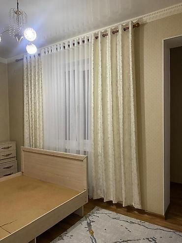 Долгосрочная аренда квартир: 2 комнаты, Собственник, Без подселения, С мебелью полностью at lalafo.kg — 13 Долгосрочная аренда квартир: 2 комнаты, Собственник, Без подселения, С мебелью полностью — 13