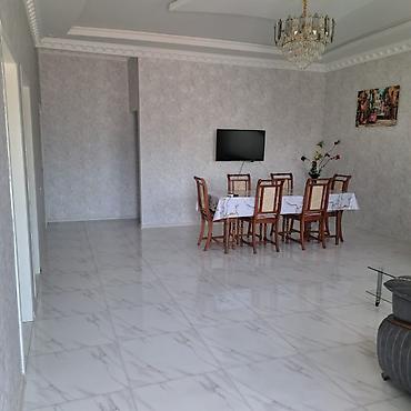 rahat əmlak: Mərdəkan, 200 kv. m, 3 otaqlı, Hovuzlu, İnternet, Telefon, Qaz — 10